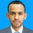 Limam Kheiri, projects manager