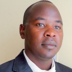 Titus Kipchumba, Guest Expert