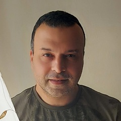 ahmed Sadek