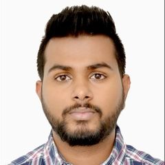Charith Umagiliya, .Net Developer