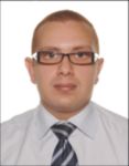 Adham Roshdy, Managing Director – Consultancy & Project Management