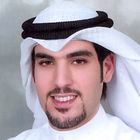 Abdullah Alshemmeri, Credit Assistant Manager