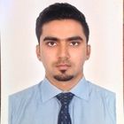 Mohamed Azhaam Alambath