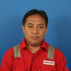 Muhamad Nurcholis