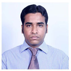 Mohiuddin Ahmed, Manager (Operation & Planning ) , Division : Operation