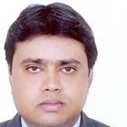 أحمد حسن, Assistant Relationship Manager