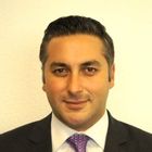Ozan Akar, Director, Commodity Trade Finance