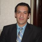 muhammad harris zeb, Logistics Manager