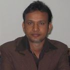 Anwarul Islam