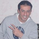 Ali Alsady, material controller