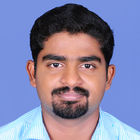 Aadarsh Ratheesh