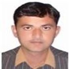 Irfan Muhammad Khan, Store Manager