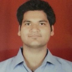 Gagan Mathur