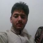 jalil حيدر, sales man