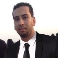 Mahmoud  Eltorki