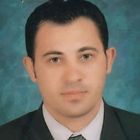 محمد محمود عبدالرؤف, مهندس كهرباء