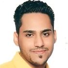 Jassim Mohammed Ali Ahmed, Customer Service Agent