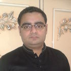 waqas sheikh