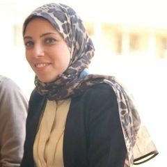 shymaa hamada abdelkader latef