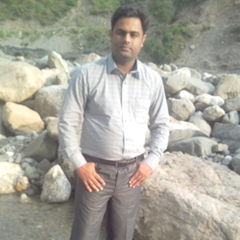 Adeel Adeel Shahzad