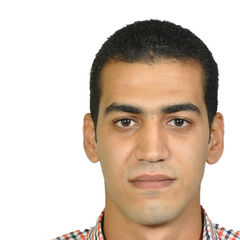 Mohamed Ashraf