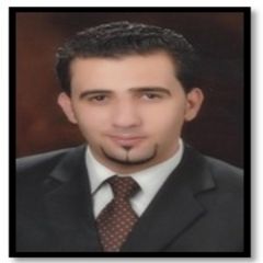 Ramzi Anan Ali Aboushi Aboushi, Web Developers