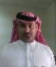 Ali Ibrahem Abdullah Al-Hejji, regional administration manager