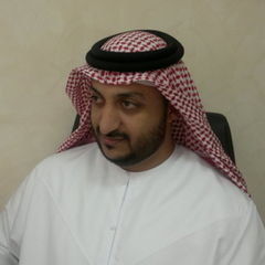 Yousif Alhosane