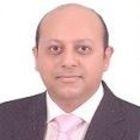 Moataz Hassan, Strategic Planning & Business Consultant