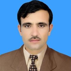 ibrar-khan-25940764