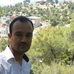 أحمد الحاج دندن, مدرس
