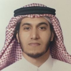 عبدالرحيم الياس, CO-OP Training