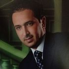 محمد قندح, Audit and Risk Manager