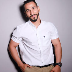 محمد الداوود, Rig Administrator/ Radio Operator
