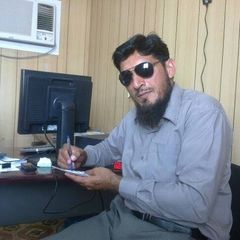 Abdul Shafi