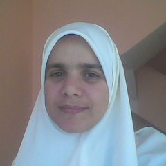 hala talaat abd elghany nassef