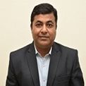 Musarrat khan Ajmal khan, Manager Business Delivery