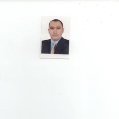 emad-eldin-ahmed-27363264