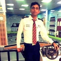 krishnanunni sreelatha