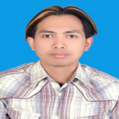 John Marbert Esguerra