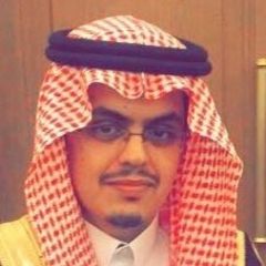 Muhannad Al Bawardi