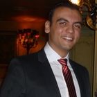 Mohamed Abdelrahman, Senior technical assistant