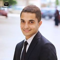 Mohamed Abd Elrahman Mohamed Huessine zaabal, مهندس تنفيذى مواقع