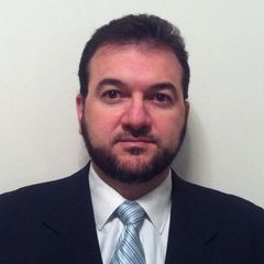 Paulo Alvarenga