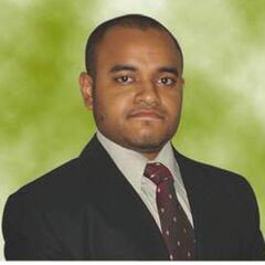 Ahmed Mahmoud Mohamed, customer service,Sales Executive,Team Leader