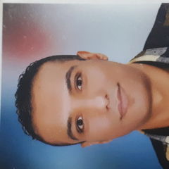 Mohamed abdul hamed Ahmed