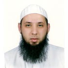 محمد النتشة, مدرس تربية إسلامية