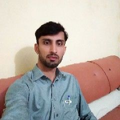 Murad Ijaz