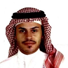 Abdullah Alem, priority banking relationship officer