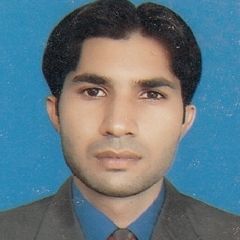 shahzad ahmad